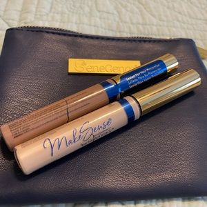 Senegence contour set